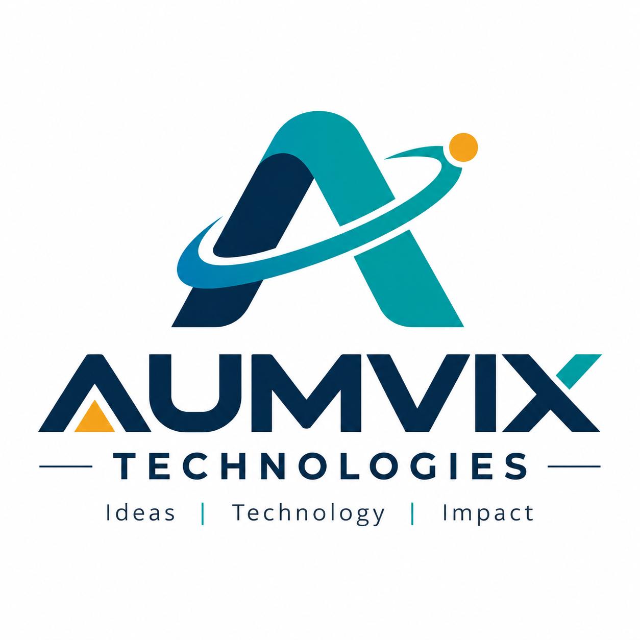 Aumvix